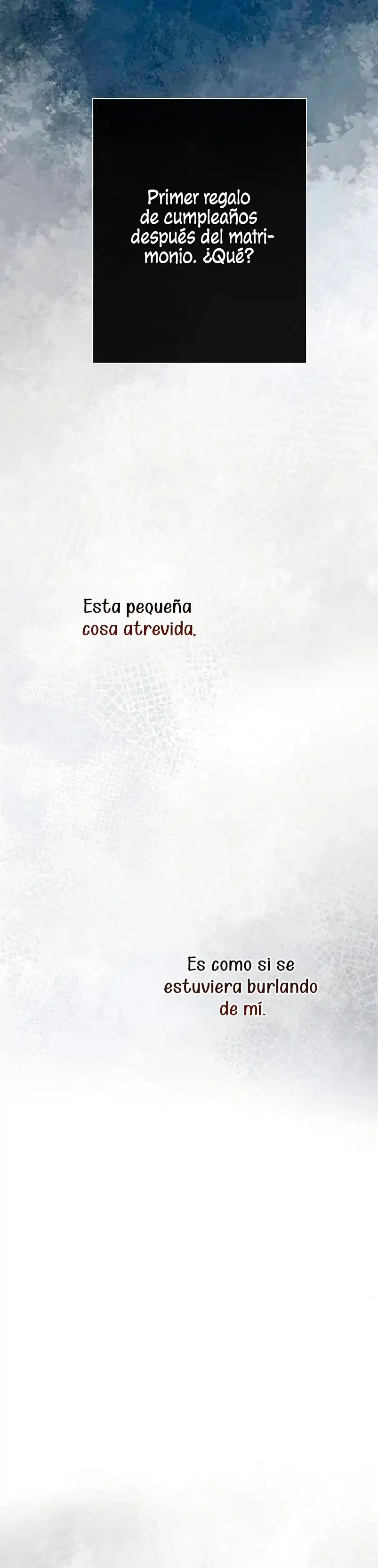 El Príncipe Problemático Capitulo 68 página 26
