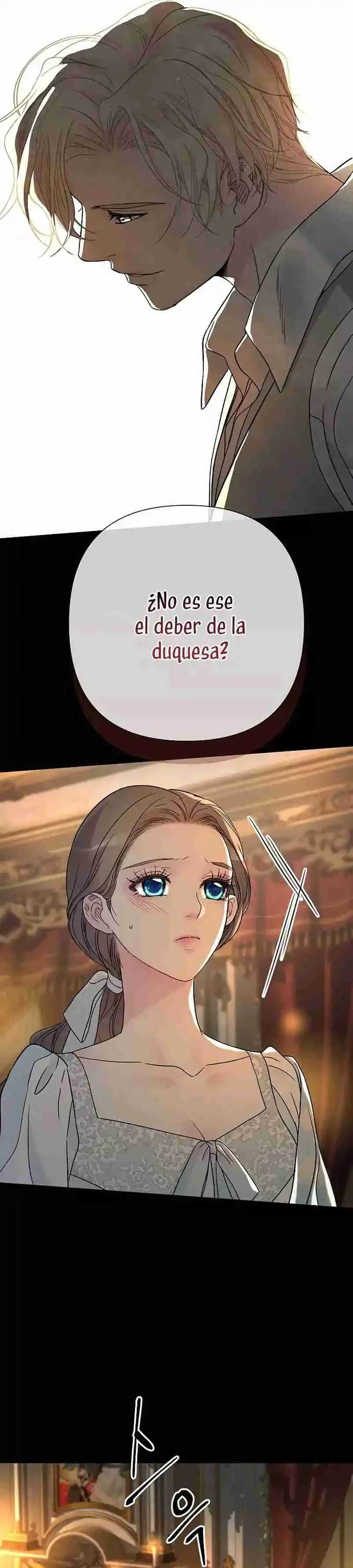 El Príncipe Problemático Capitulo 69 página 10