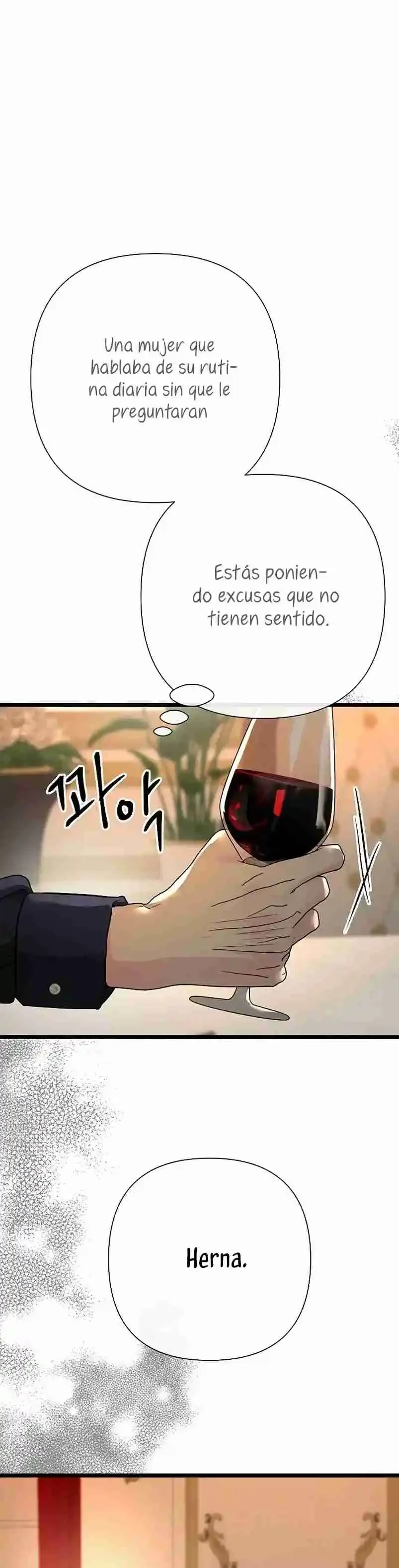 El Príncipe Problemático Capitulo 69 página 17