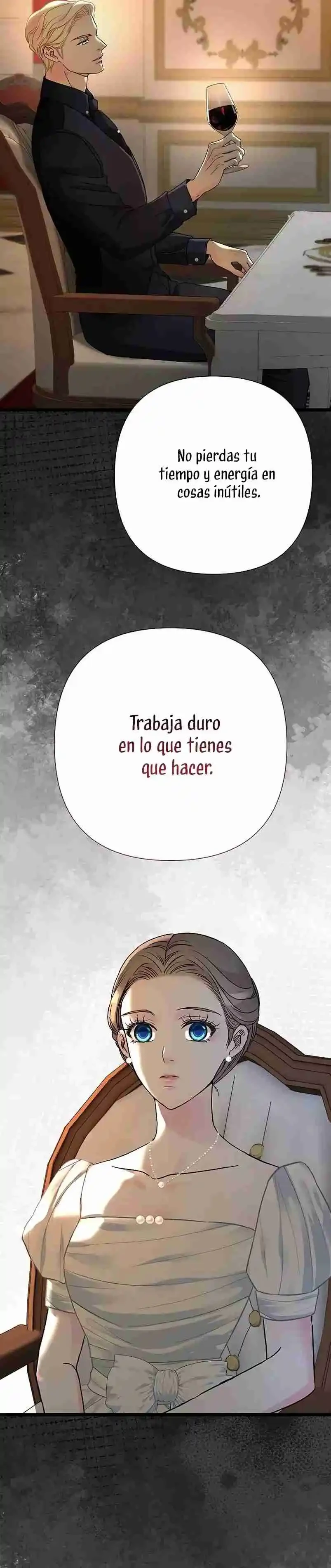 El Príncipe Problemático Capitulo 69 página 18
