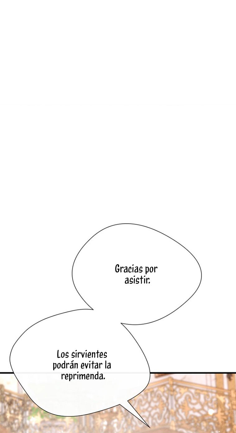 El Príncipe Problemático Capitulo 7 página 21