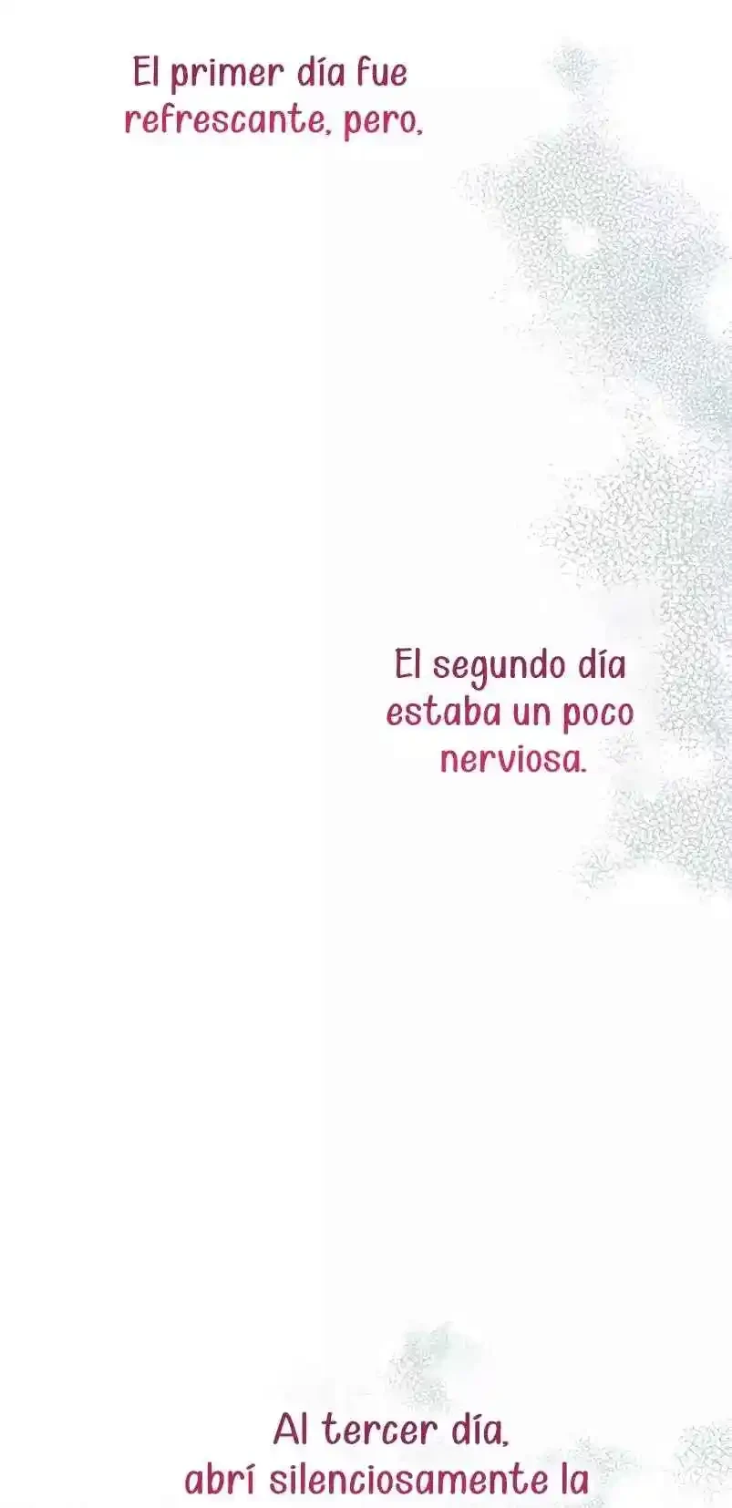 El Príncipe Problemático Capitulo 70 página 36