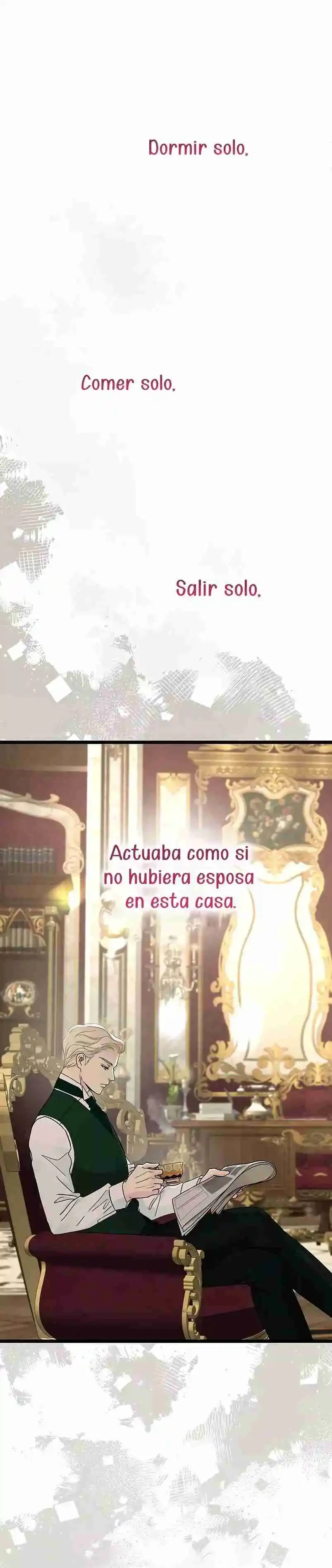El Príncipe Problemático Capitulo 70 página 39