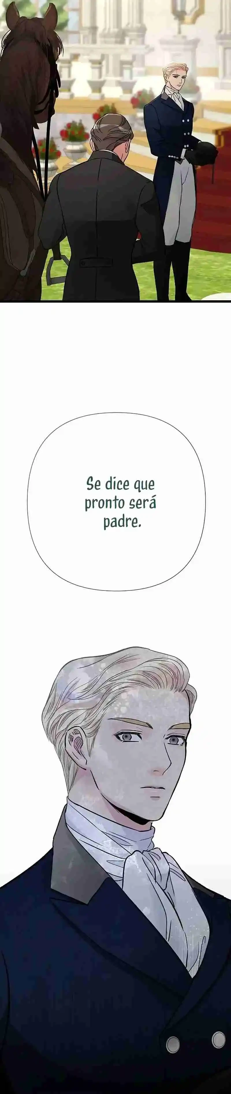 El Príncipe Problemático Capitulo 71 página 17