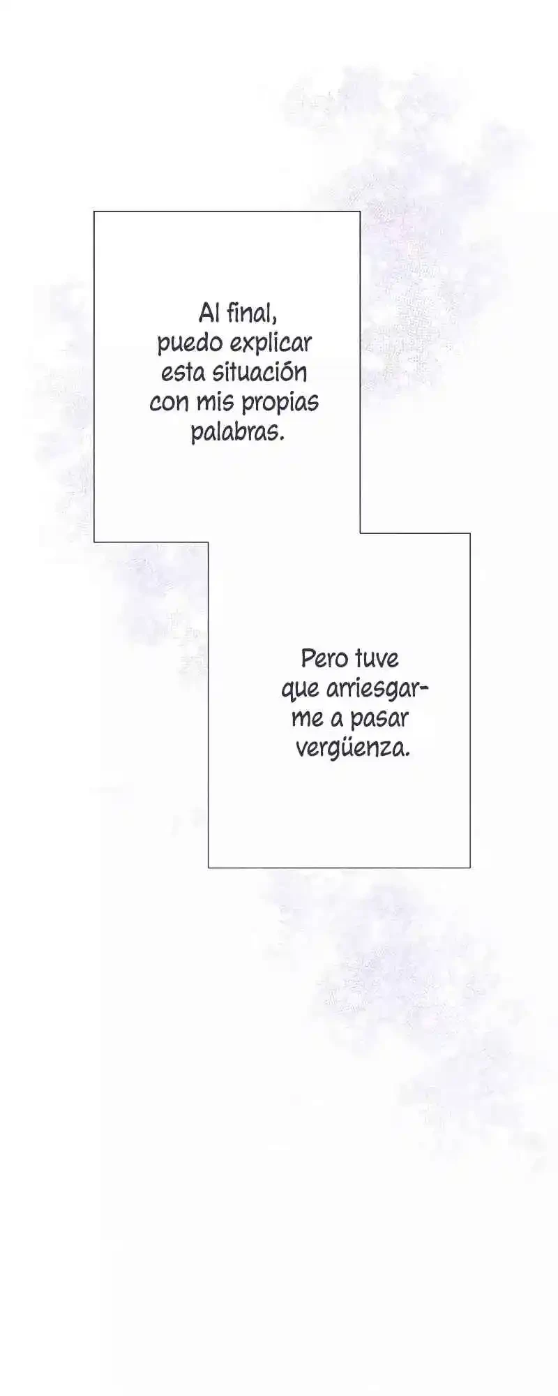 El Príncipe Problemático Capitulo 71 página 23