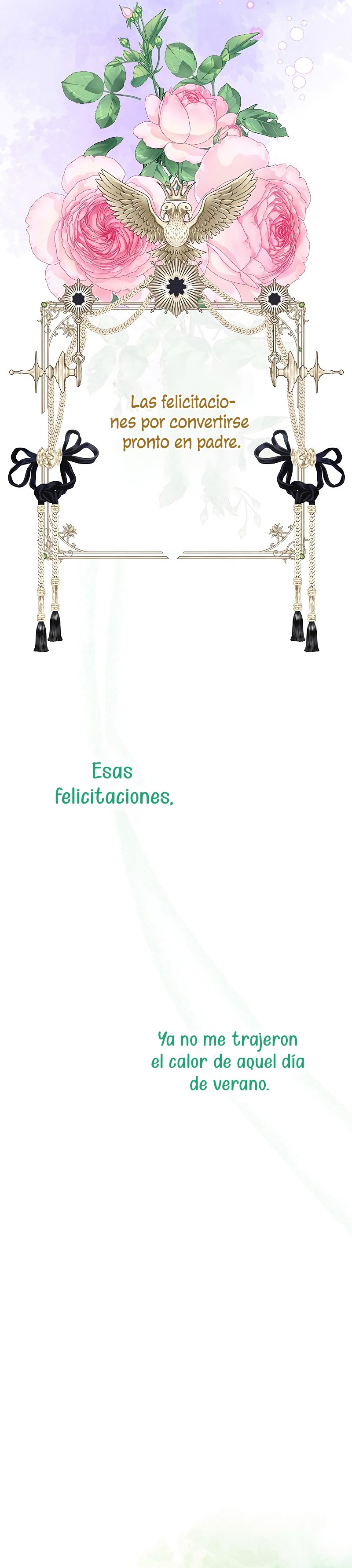 El Príncipe Problemático Capitulo 72 página 15