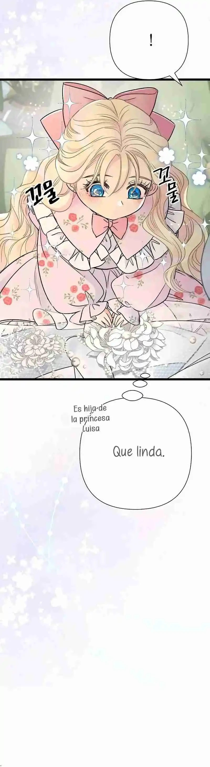 El Príncipe Problemático Capitulo 74 página 12