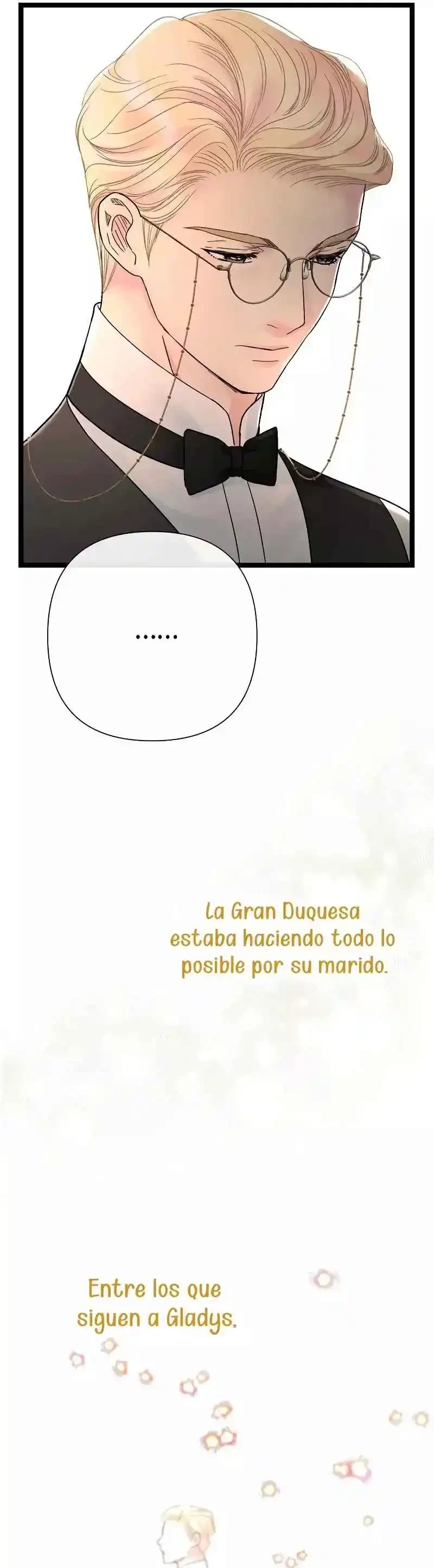 El Príncipe Problemático Capitulo 74 página 36
