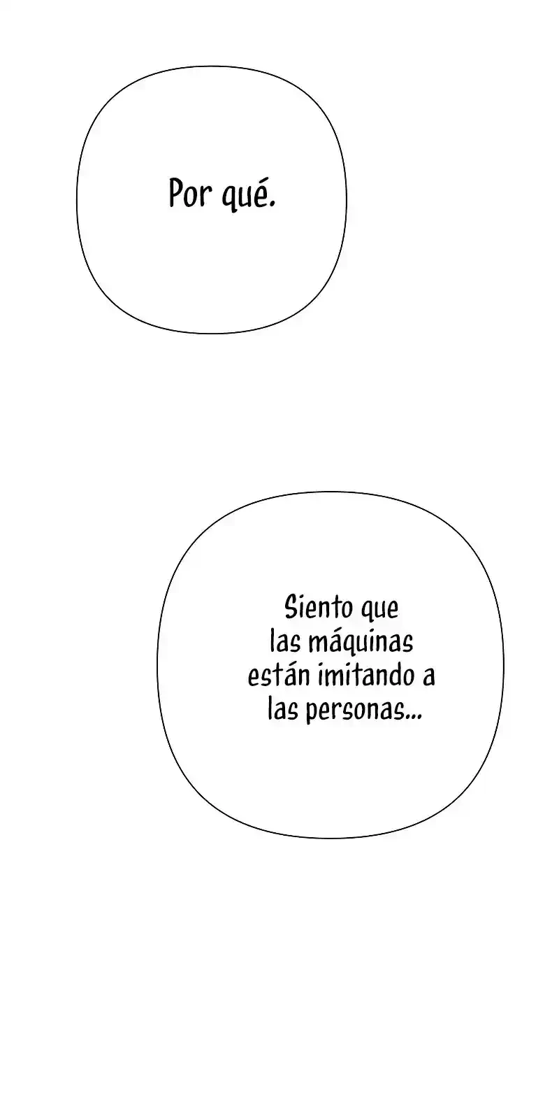 El Príncipe Problemático Capitulo 75 página 19