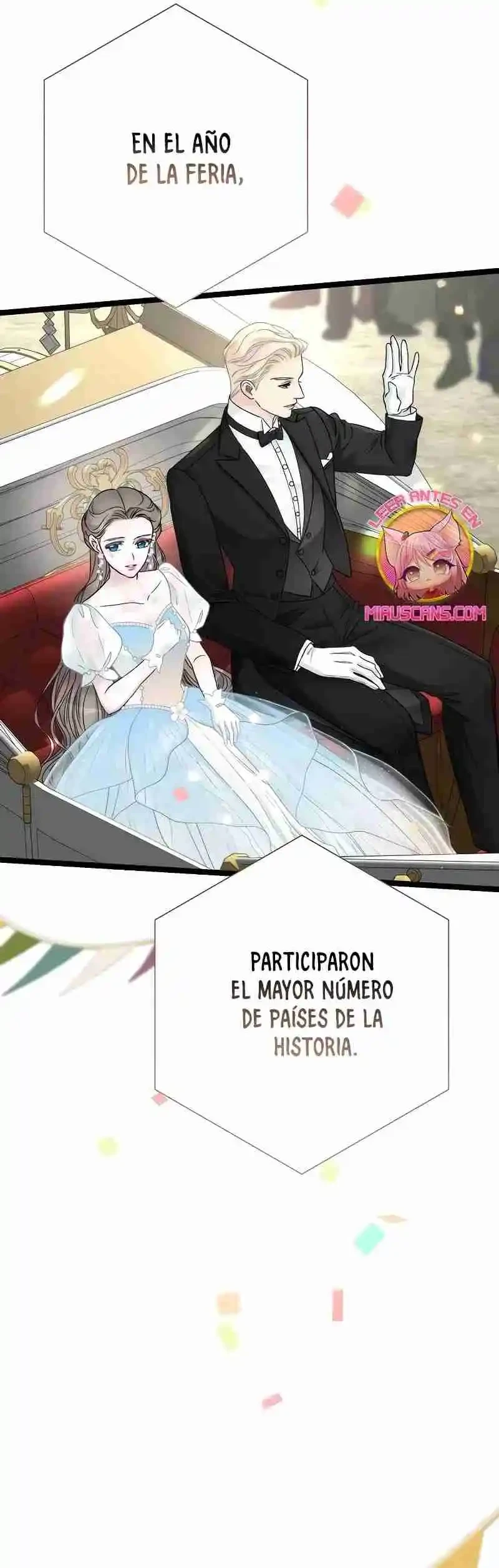 El Príncipe Problemático Capitulo 75 página 2