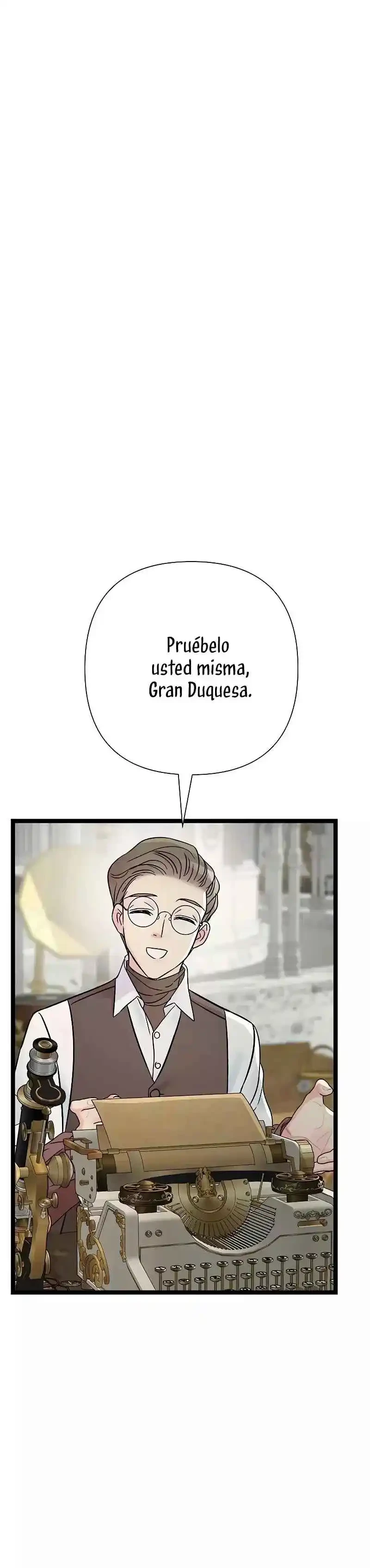 El Príncipe Problemático Capitulo 75 página 25