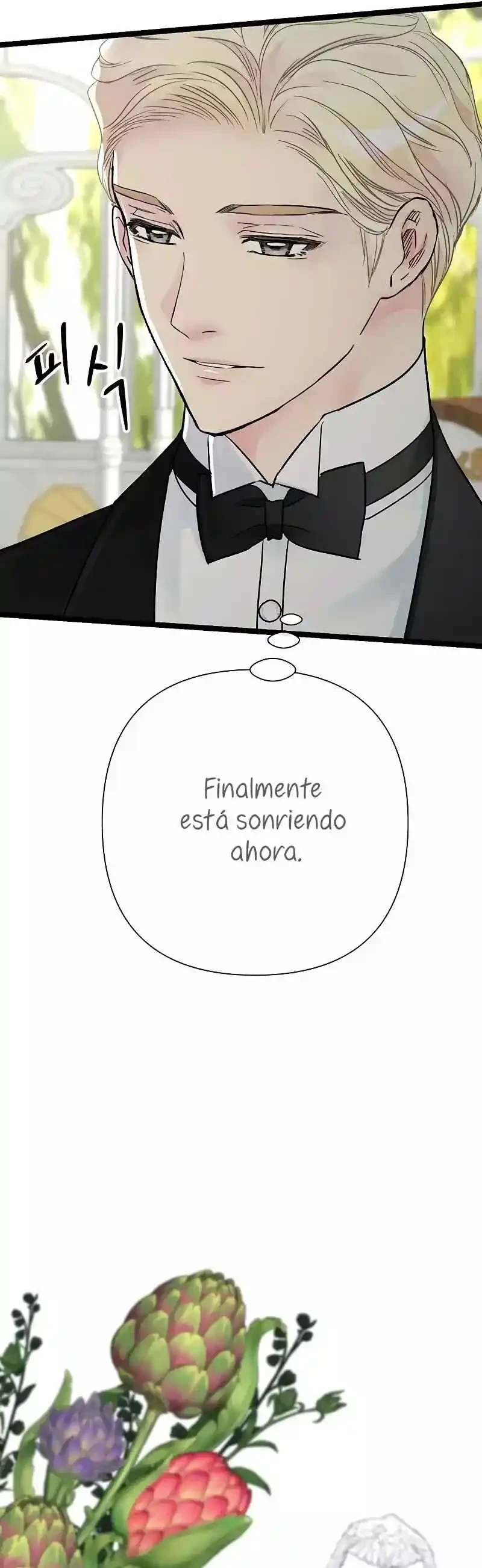 El Príncipe Problemático Capitulo 75 página 29