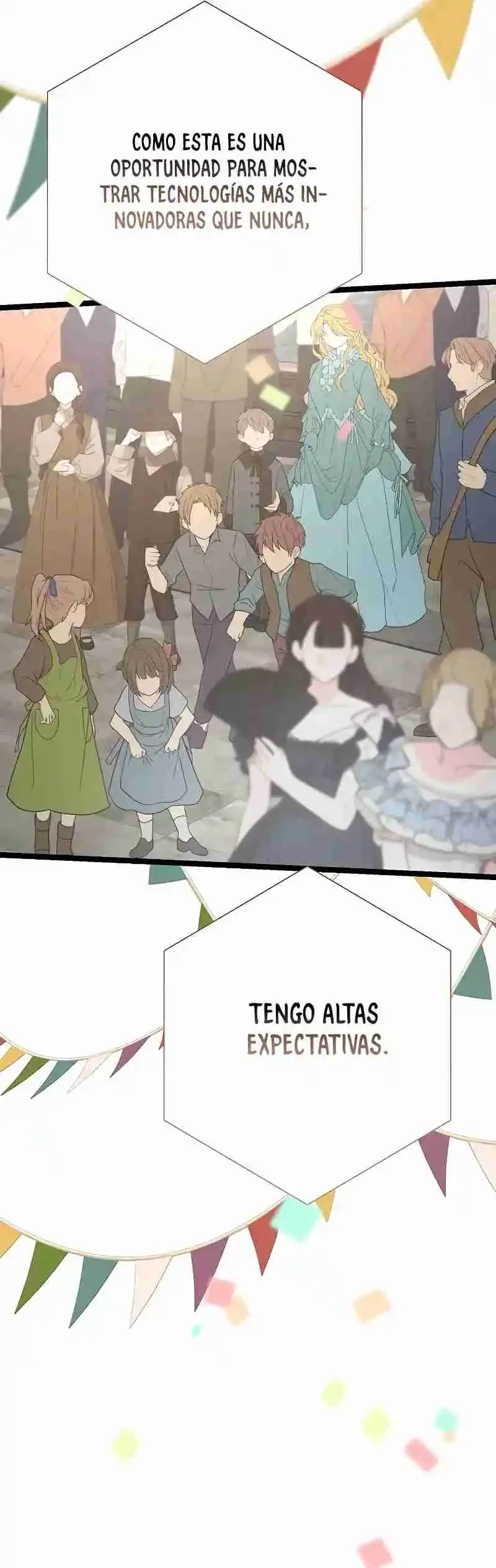 El Príncipe Problemático Capitulo 75 página 3