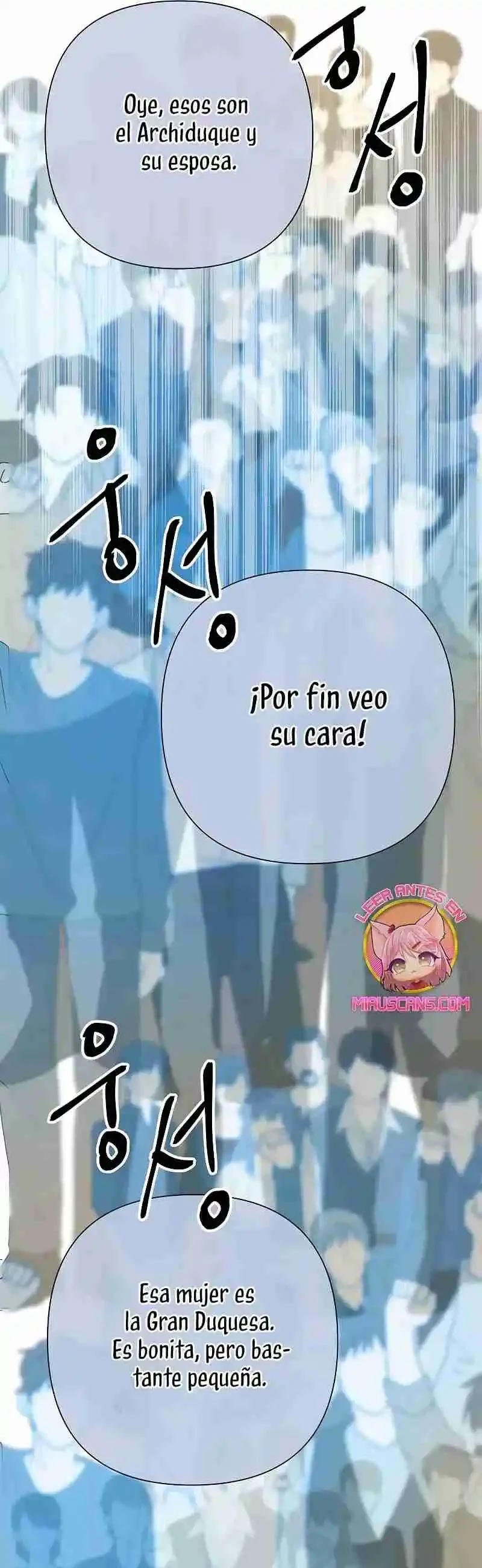 El Príncipe Problemático Capitulo 75 página 36