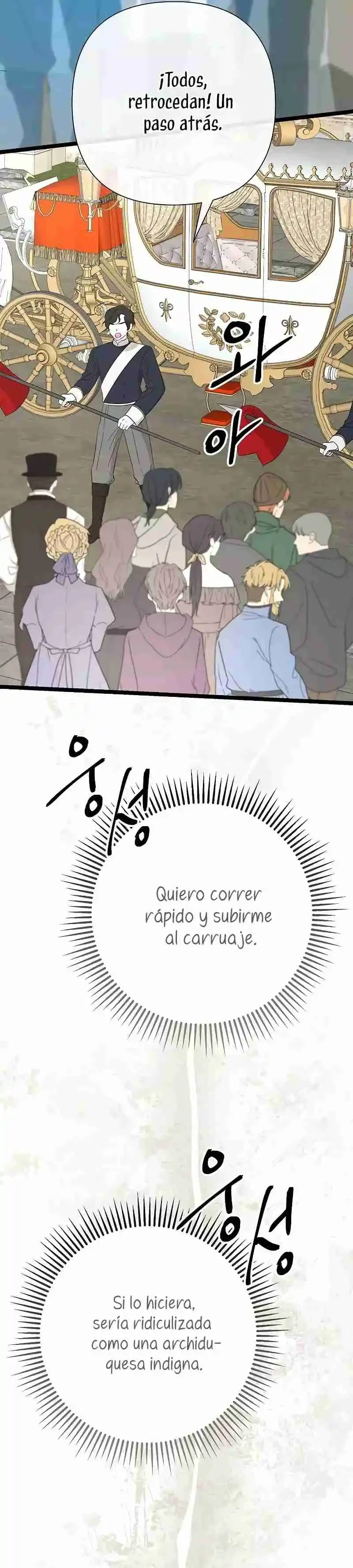 El Príncipe Problemático Capitulo 75 página 39