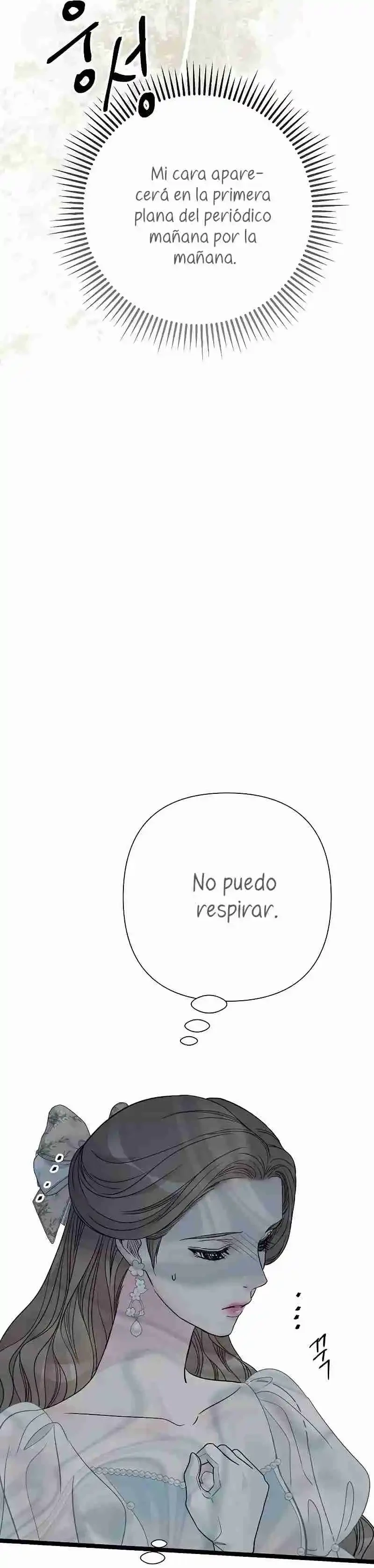 El Príncipe Problemático Capitulo 75 página 40
