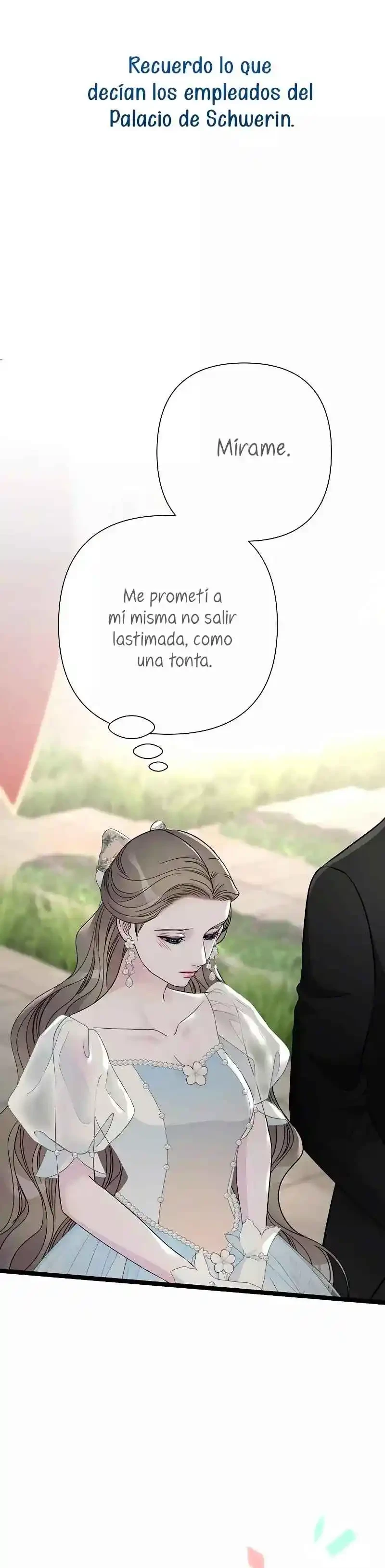 El Príncipe Problemático Capitulo 75 página 9