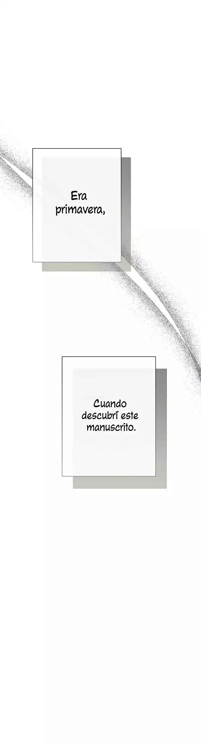 El Príncipe Problemático Capitulo 76 página 19