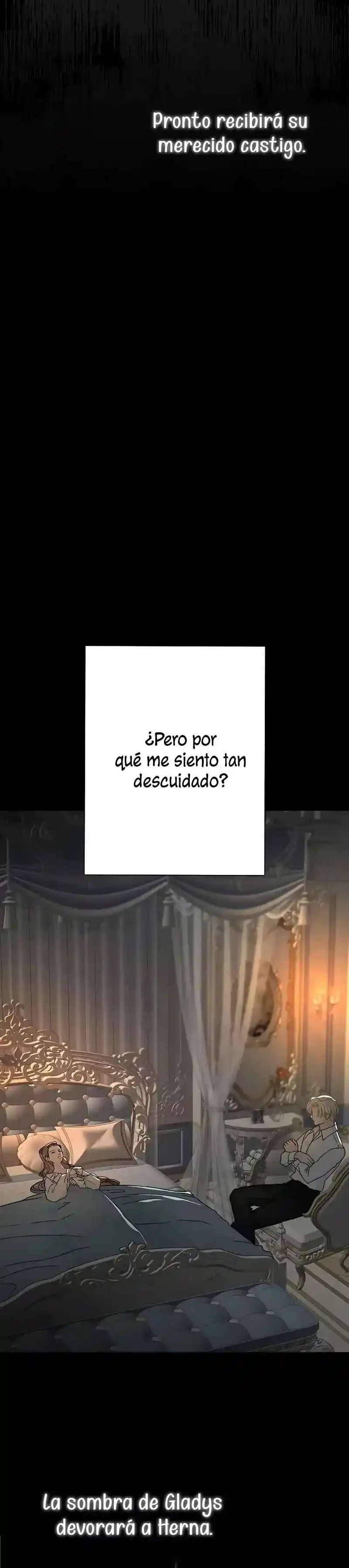 El Príncipe Problemático Capitulo 76 página 33