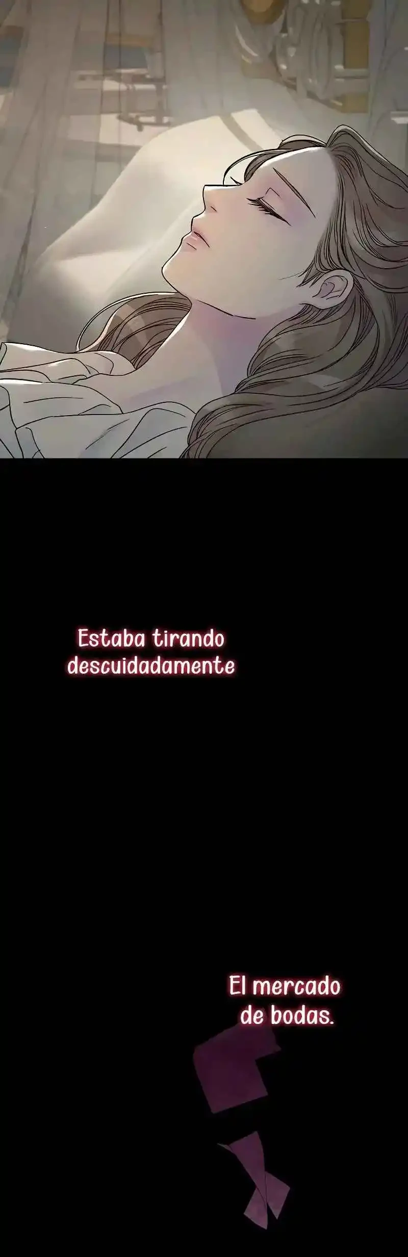El Príncipe Problemático Capitulo 76 página 38