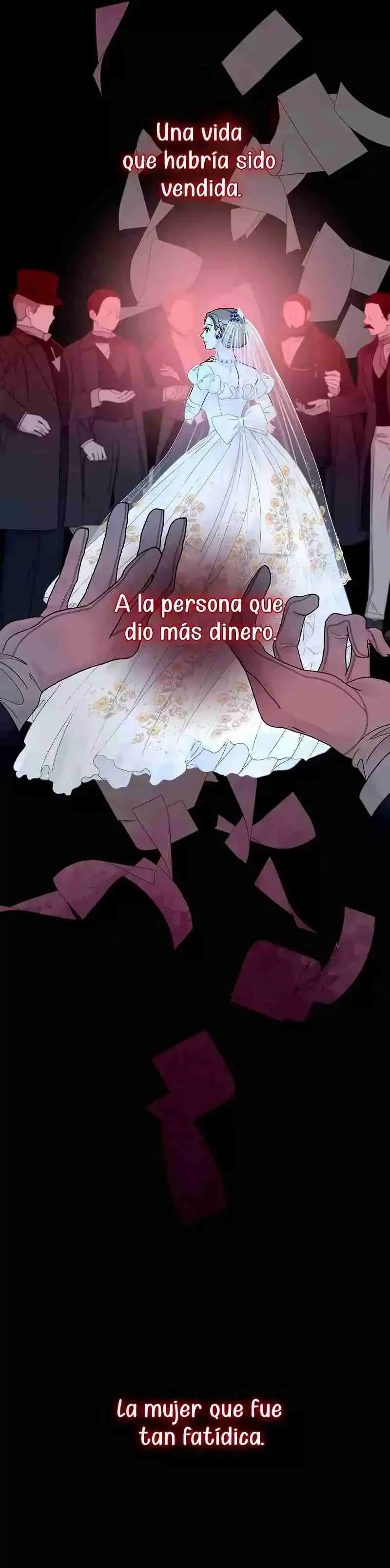 El Príncipe Problemático Capitulo 76 página 39