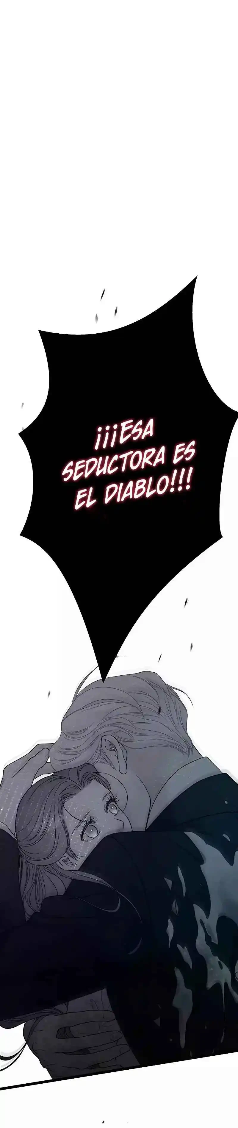 El Príncipe Problemático Capitulo 76 página 4