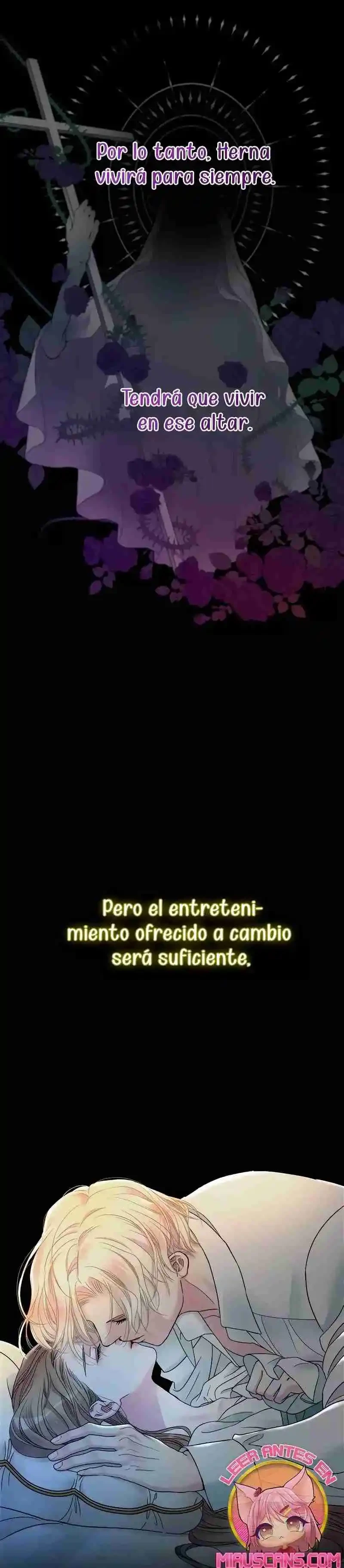El Príncipe Problemático Capitulo 76 página 44