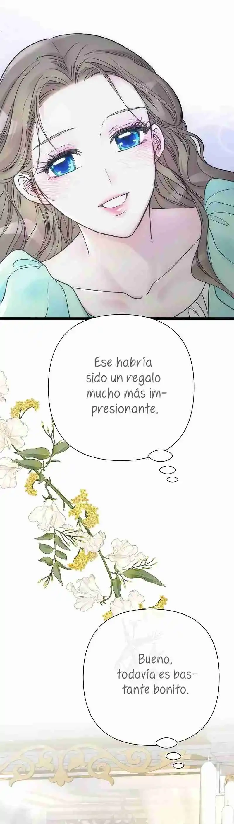 El Príncipe Problemático Capitulo 77 página 24