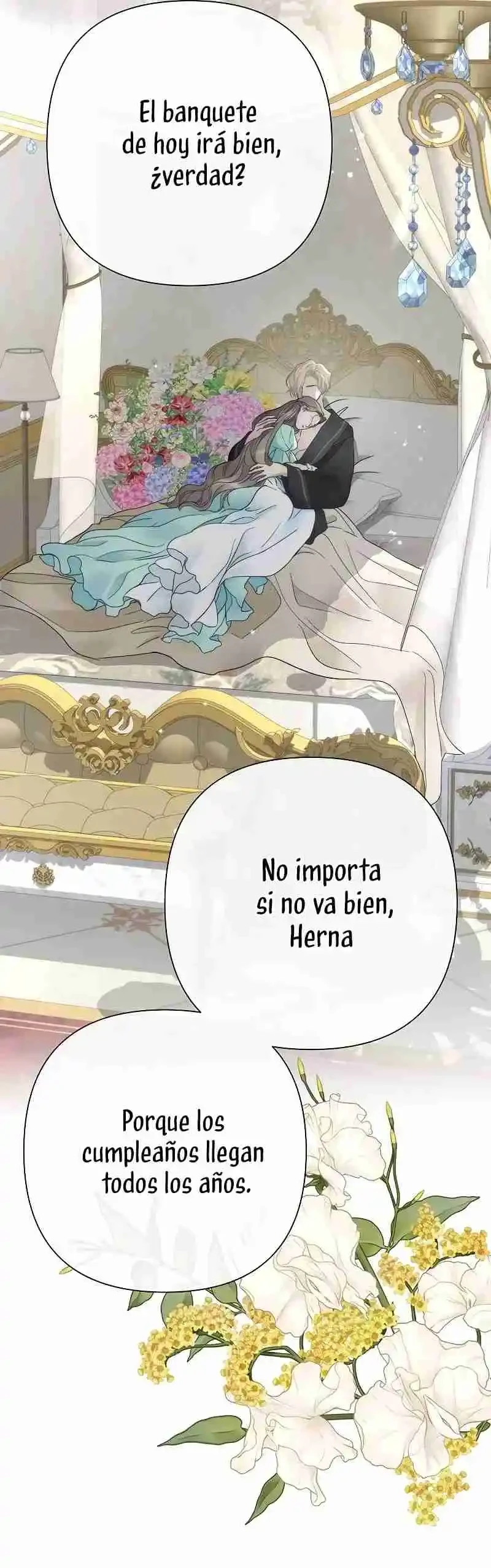 El Príncipe Problemático Capitulo 77 página 25