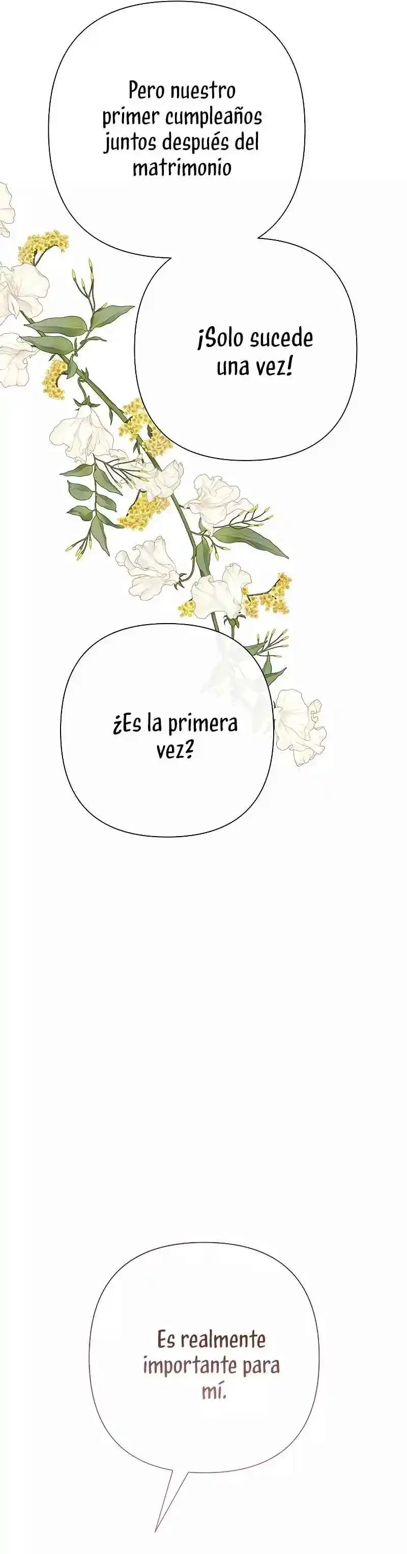 El Príncipe Problemático Capitulo 77 página 26