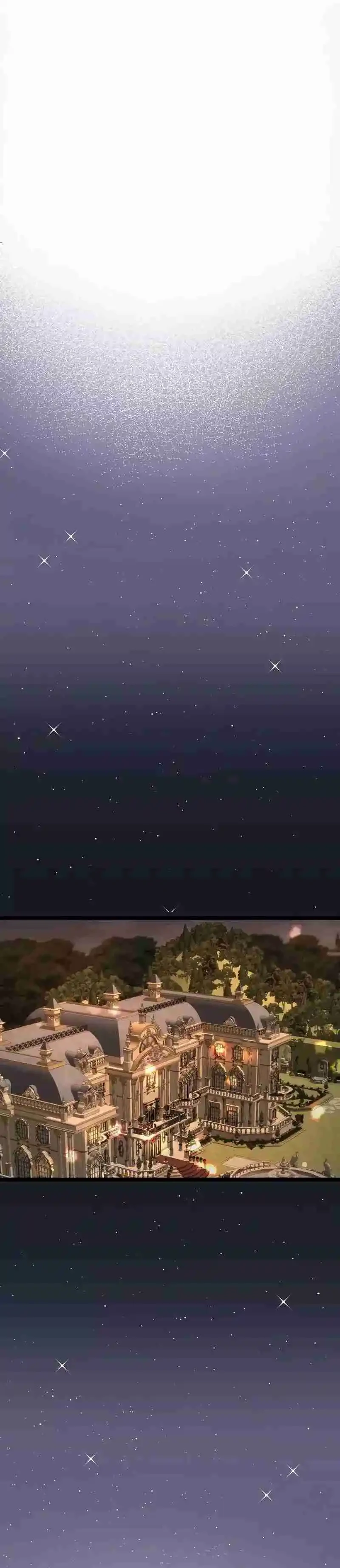 El Príncipe Problemático Capitulo 77 página 33