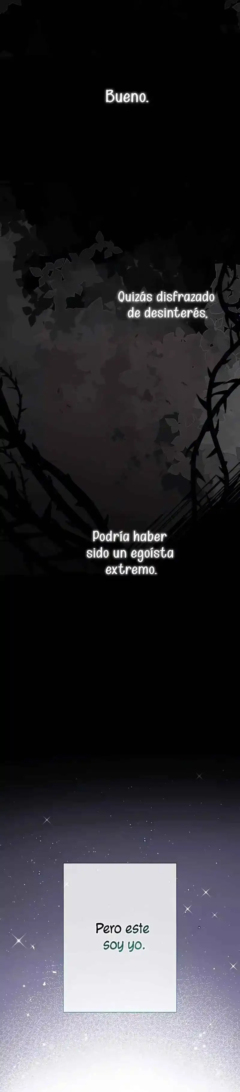 El Príncipe Problemático Capitulo 78 página 11