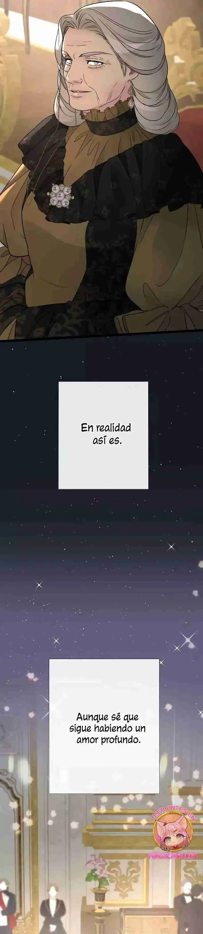 El Príncipe Problemático Capitulo 78 página 14