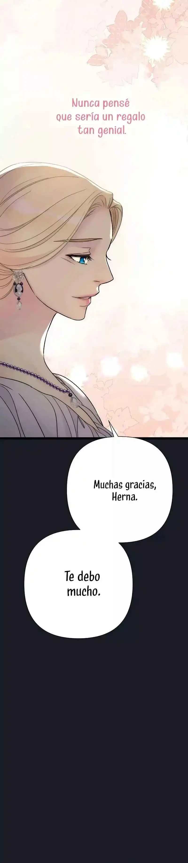 El Príncipe Problemático Capitulo 78 página 18
