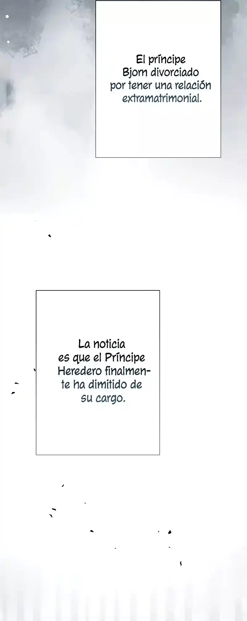 El Príncipe Problemático Capitulo 78 página 2