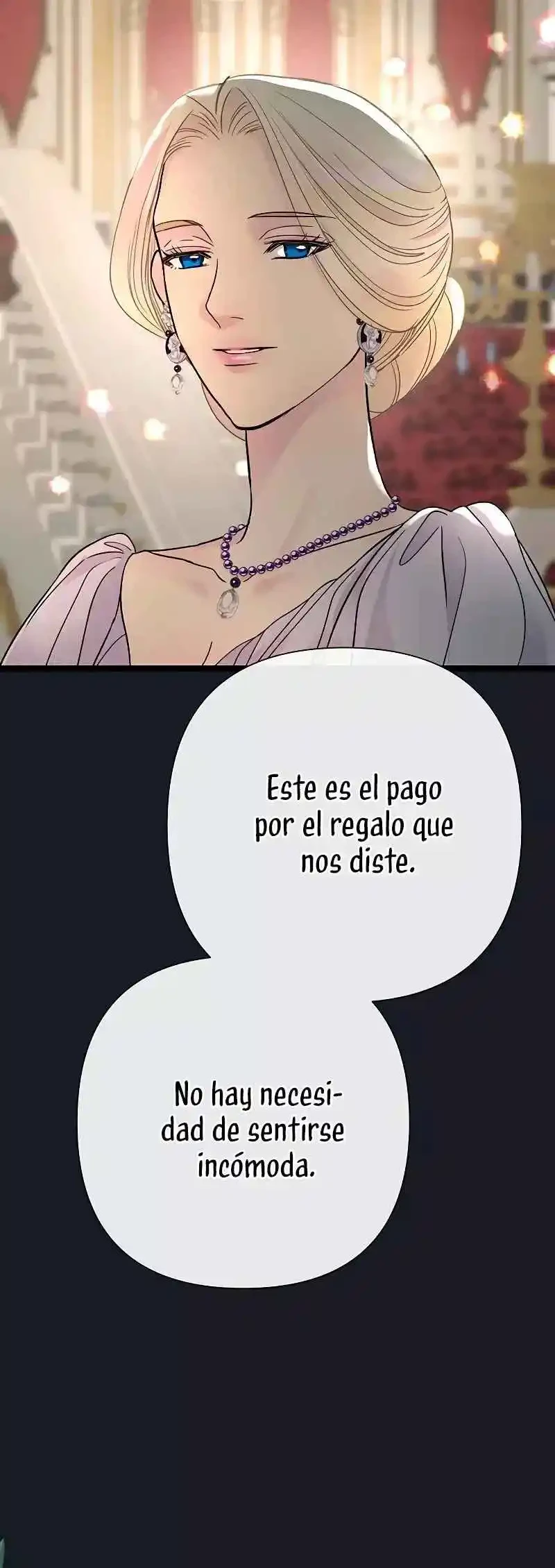 El Príncipe Problemático Capitulo 78 página 24