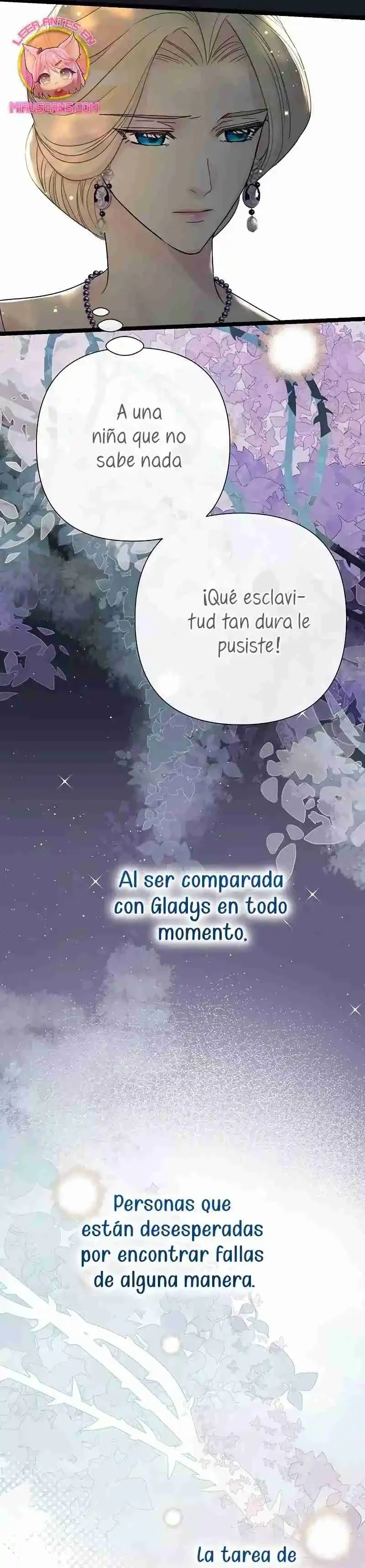 El Príncipe Problemático Capitulo 78 página 26