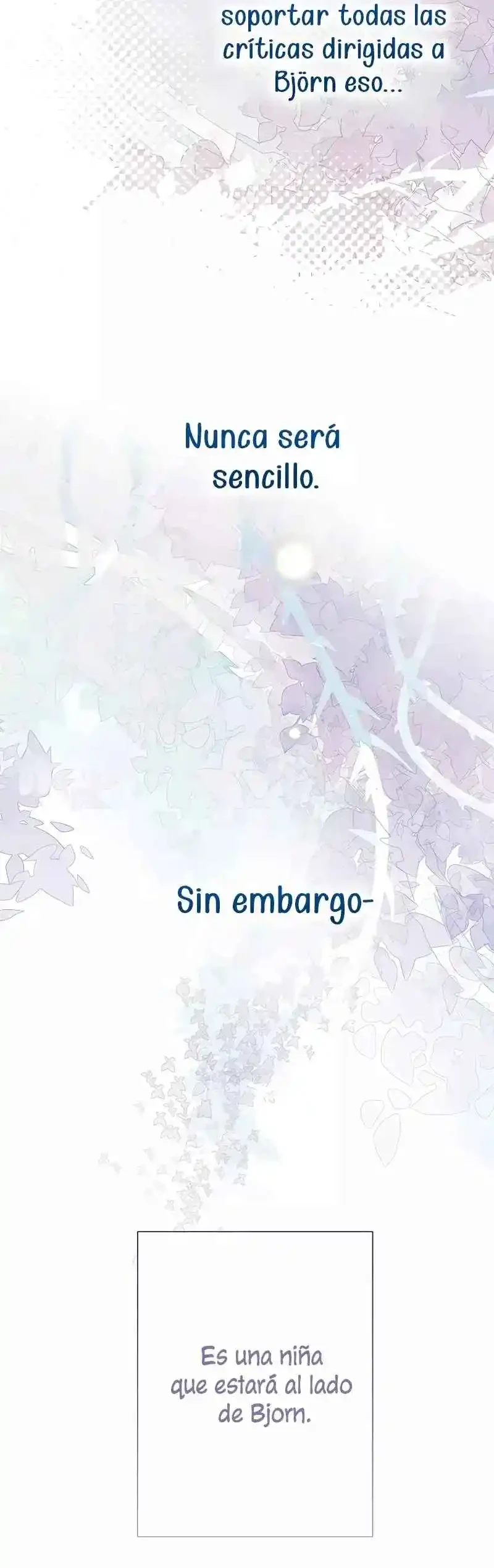 El Príncipe Problemático Capitulo 78 página 27