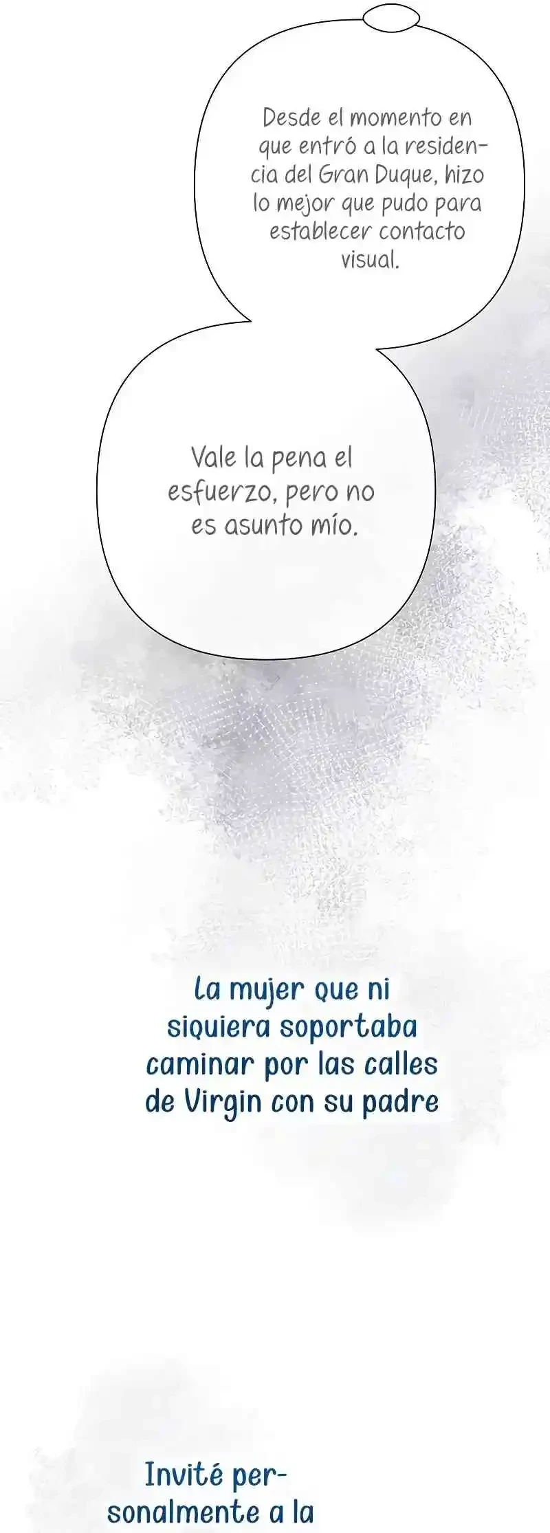 El Príncipe Problemático Capitulo 78 página 31
