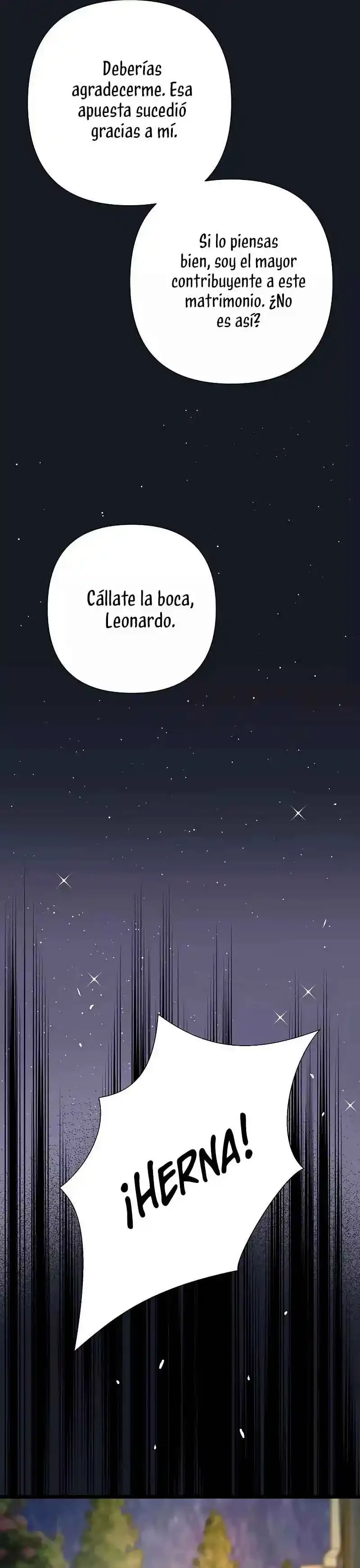 El Príncipe Problemático Capitulo 78 página 34