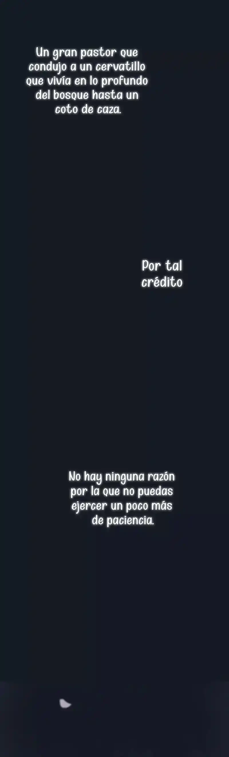 El Príncipe Problemático Capitulo 78 página 43
