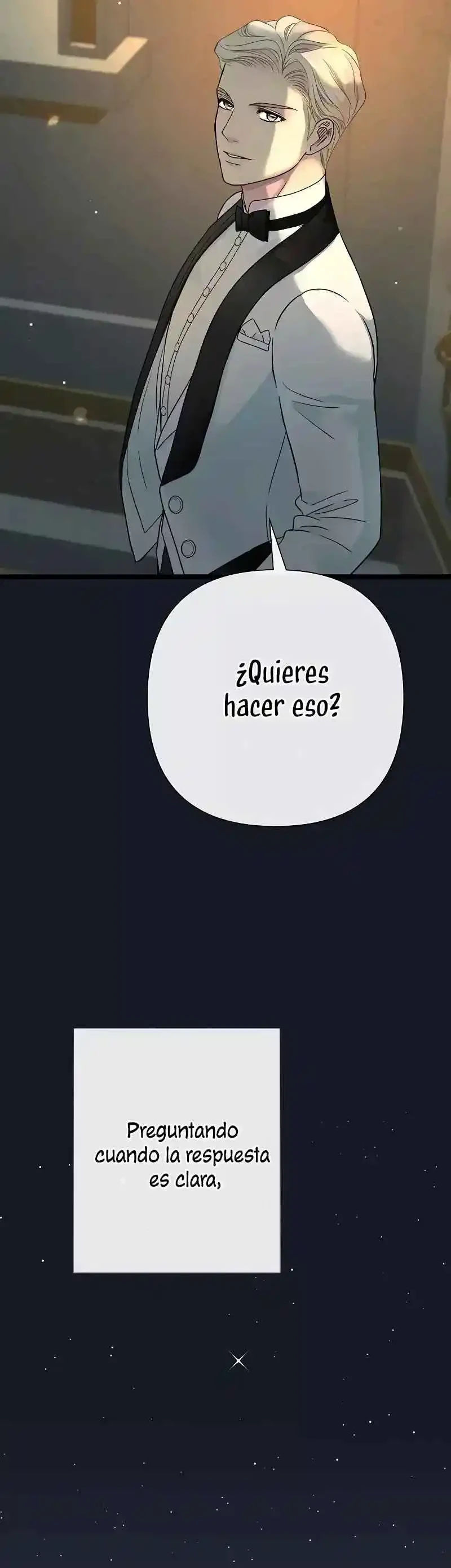 El Príncipe Problemático Capitulo 78 página 45