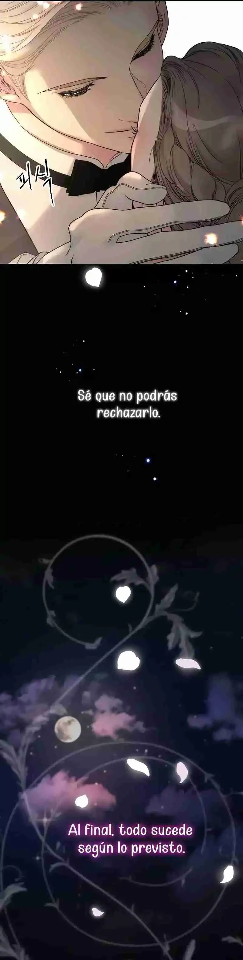 El Príncipe Problemático Capitulo 78 página 53