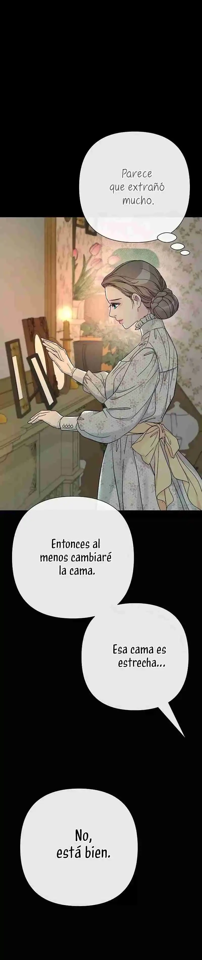 El Príncipe Problemático Capitulo 79 página 12