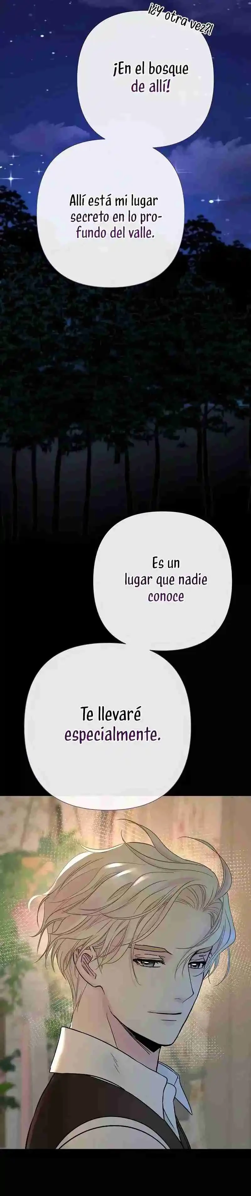 El Príncipe Problemático Capitulo 79 página 16