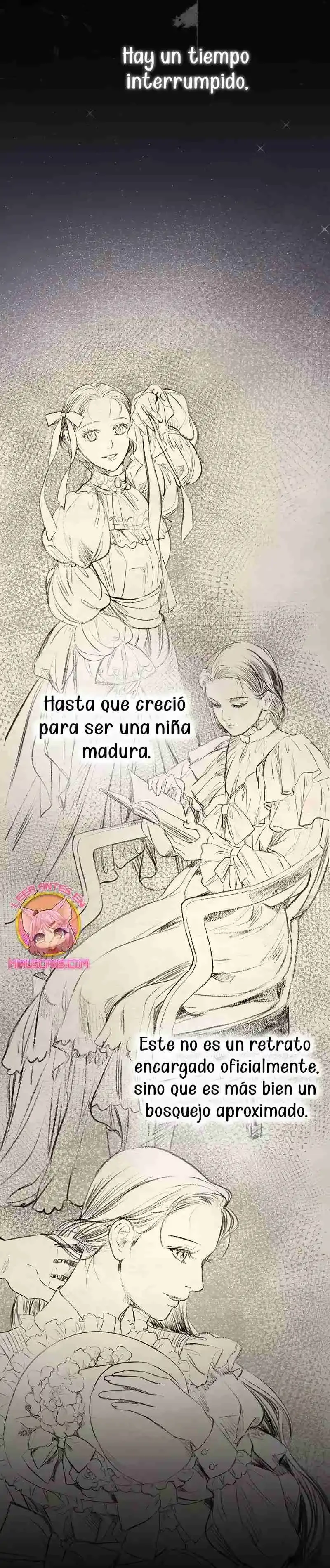 El Príncipe Problemático Capitulo 79 página 23