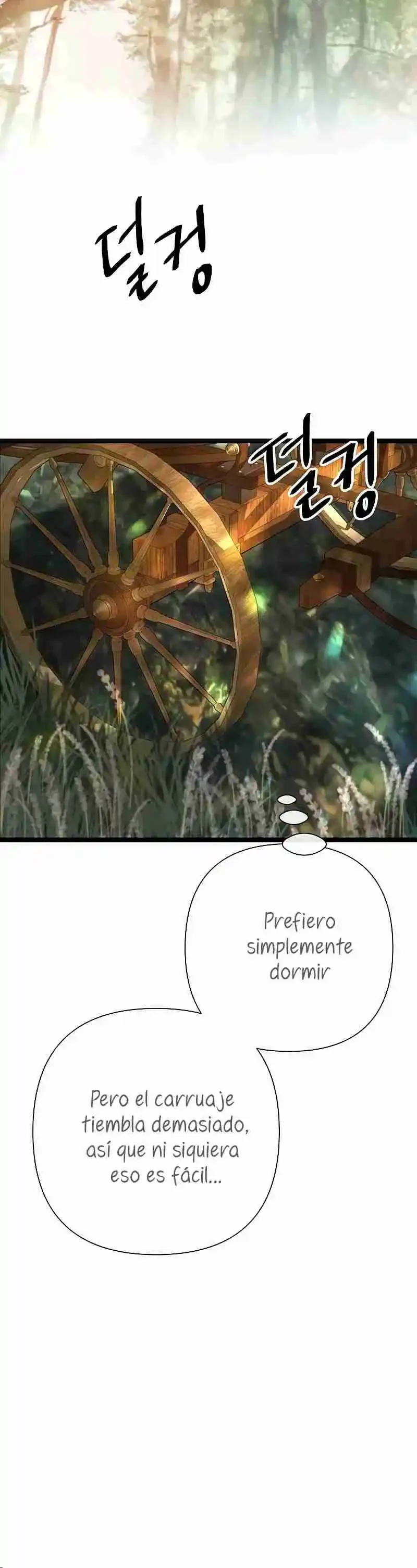 El Príncipe Problemático Capitulo 79 página 4