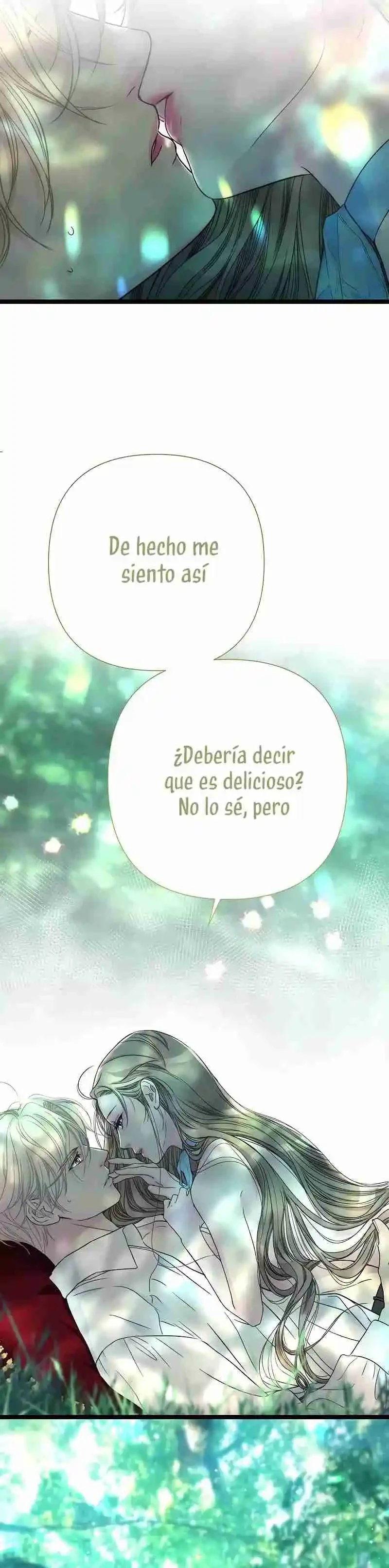 El Príncipe Problemático Capitulo 79 página 47