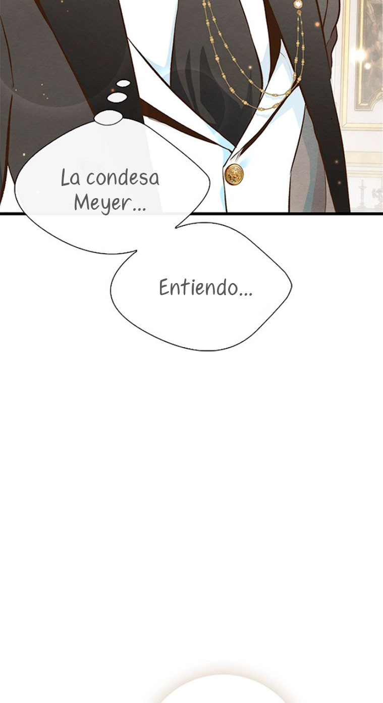 El Príncipe Problemático Capitulo 8 página 19