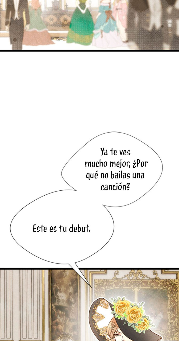 El Príncipe Problemático Capitulo 8 página 24